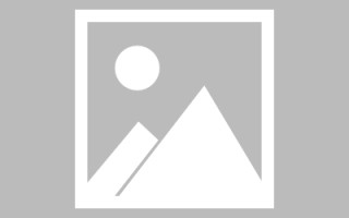 阿拉善盟漳州网页设计培训（漳浦网站设计公司）